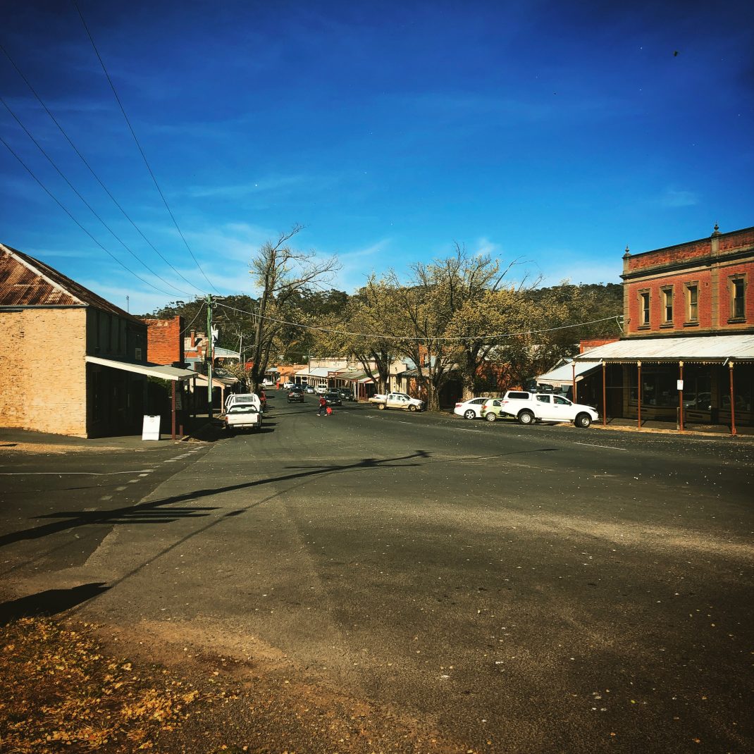 Maldon Page 7 of 11 Maldon Victoria