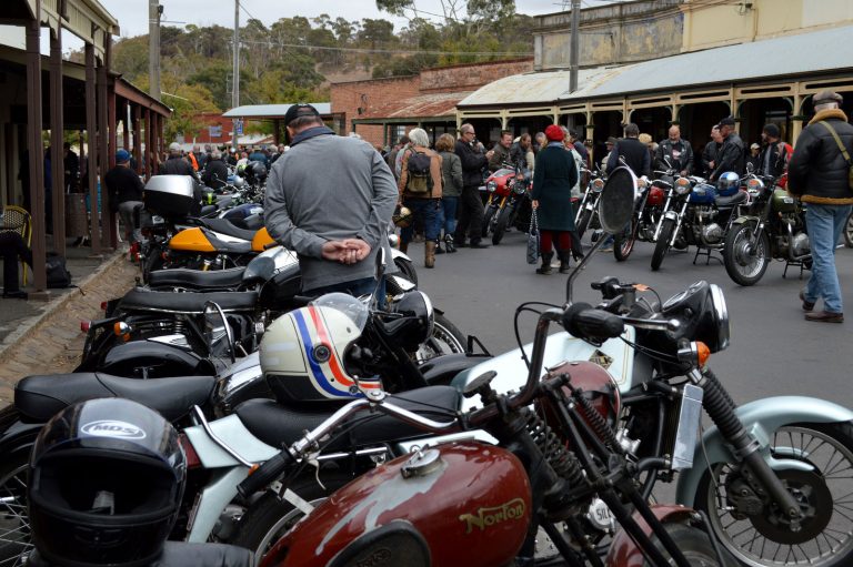 Maldon - Page 4 of 11 - Maldon Victoria